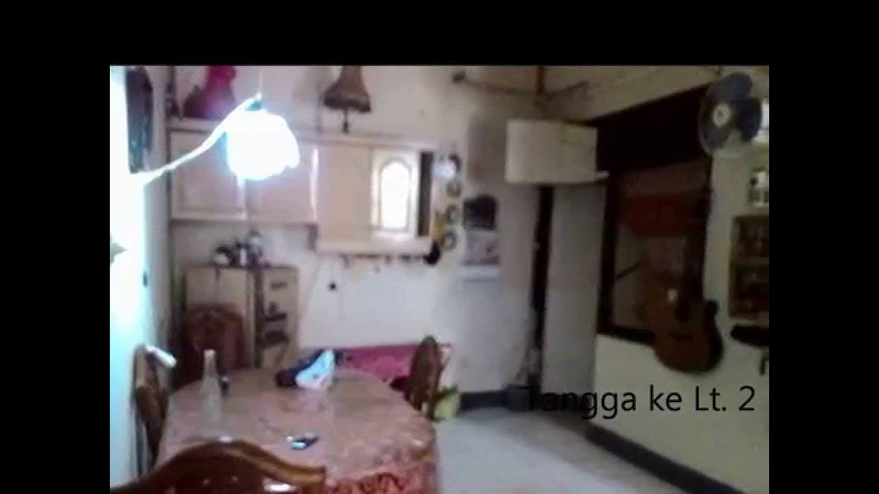 Rumah Dijual Indraprasta 2 Jl Janaka