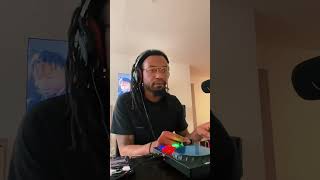 Easter Mix Hip Hop Dancehall Latin