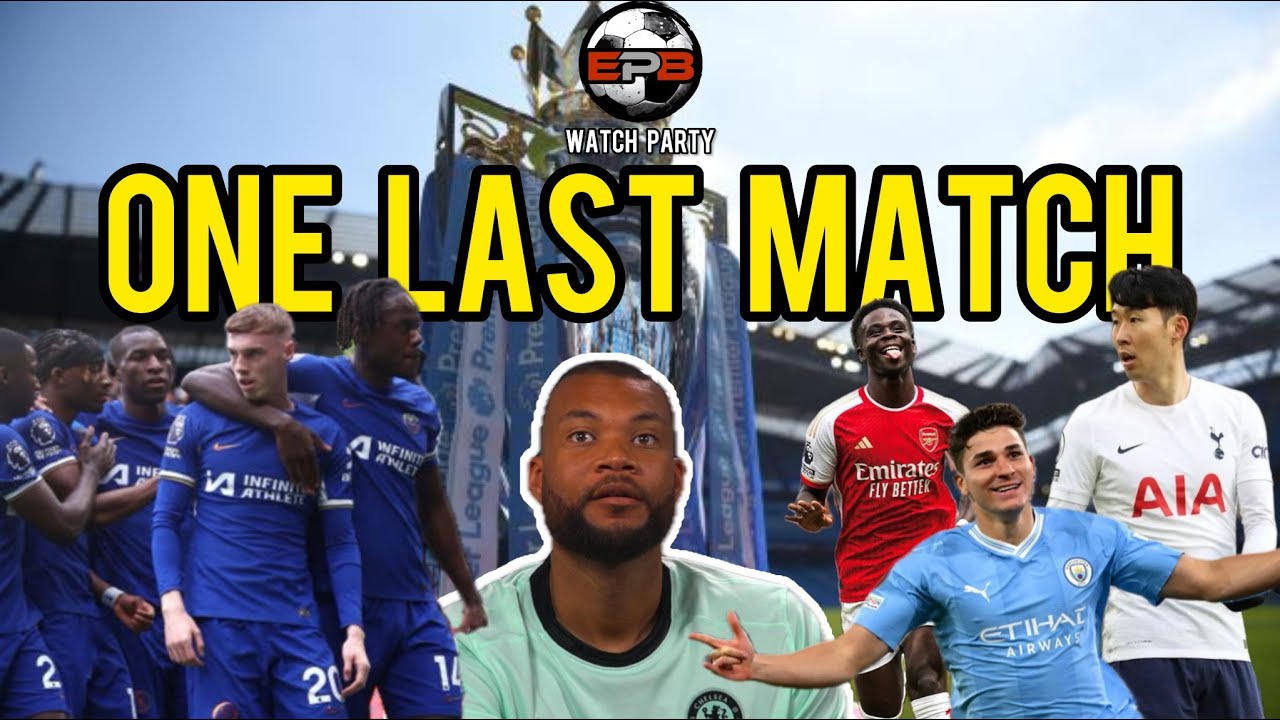epl-final-day-watch-party-youtube