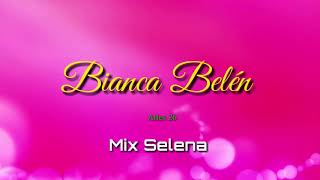 Version 2 of the video