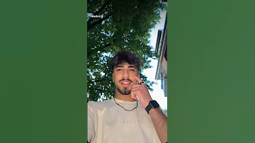 وحسافة تكوني لغيري الان 