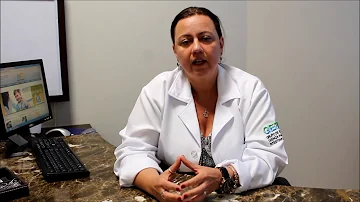 O que é bom para cólica de intestino?