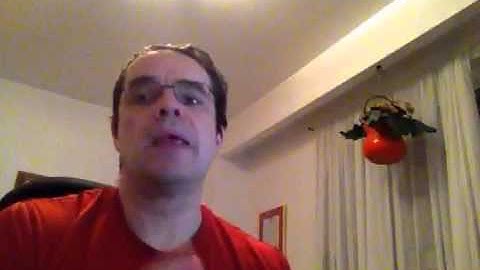 Next steps for HFT and Mablab SImulnk trading model develop for quant analysis