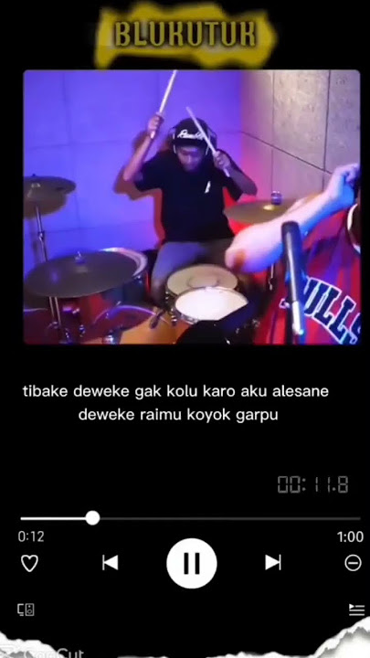 Download lagu Blukhutuk #shortvideo #shorts #masukberanda #fypシ゚viral