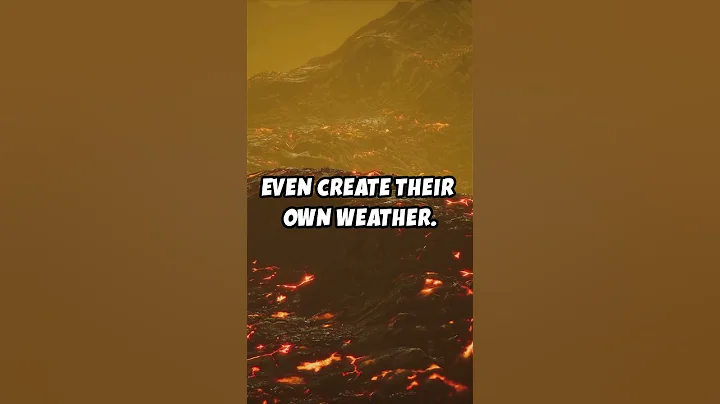 Mind Blowing Facts About Volcanoes 🌋 #facts  #nature #shorts #didyouknow