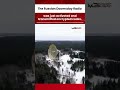 Russia’s Doomsday Radio UVB-76 Activates Again | 6 Sends Cryptic Messages | Global Alert