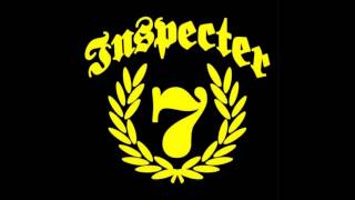 Watch Inspecter 7 Brother Vs Brother video