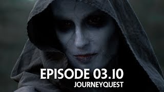 JourneyQuest S03E10 – JourneyQuest S03E10 –