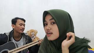 Download Mp3 Nyaman - Andmesh (cover) Gudang lagu Download Mp3 Nyaman - Andmesh (cover)
