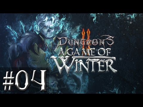 Video: Pengepungan Dungeon III • Halaman 2
