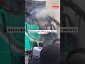 BREAKING AJALI MBAYA YAUA WATATU KAHAMAЁЯШнЁЯЩЖЁЯЦд Shortsvideo Globaltv Viralvideo Youtube Trending BREAKING AJALI MBAYA YAUA WATATU KAHAMAЁЯШнЁЯЩЖЁЯЦд Shortsvideo Globaltv Viralvideo Youtube Trending