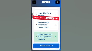Syntax Verse quiz answers today | 02 SEPTEMBER 2025 | Syntax Verse quiz  | Syntax Verse quiz today