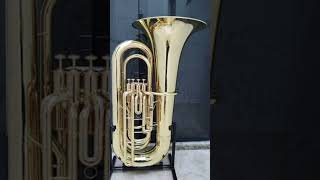 as Tubas da Kings Brasil são boas #tubaccb #ccb #kingsbrasil
