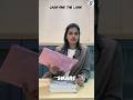 Study Smart, Not Hard | How to Score More Without Burning Out I IKKA