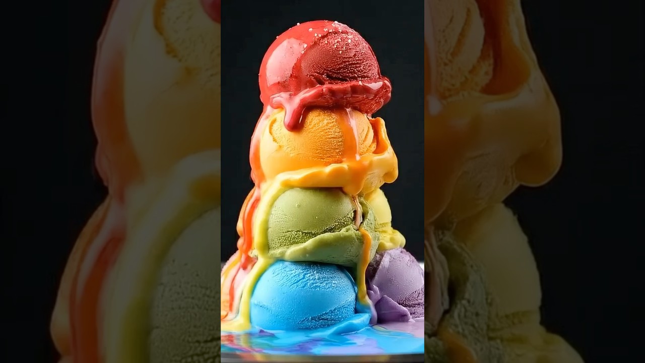 The Cleanest Foods vs The Most Damaging Ones (This Will Shock You!)