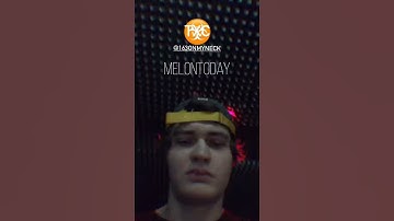 SEEMEE & 163ONMYNECK - Snippet 10.11.2020