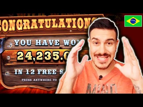 Experimente as Populares Slots Grátis do WinBay Casino e Jogue On-line em Portugal