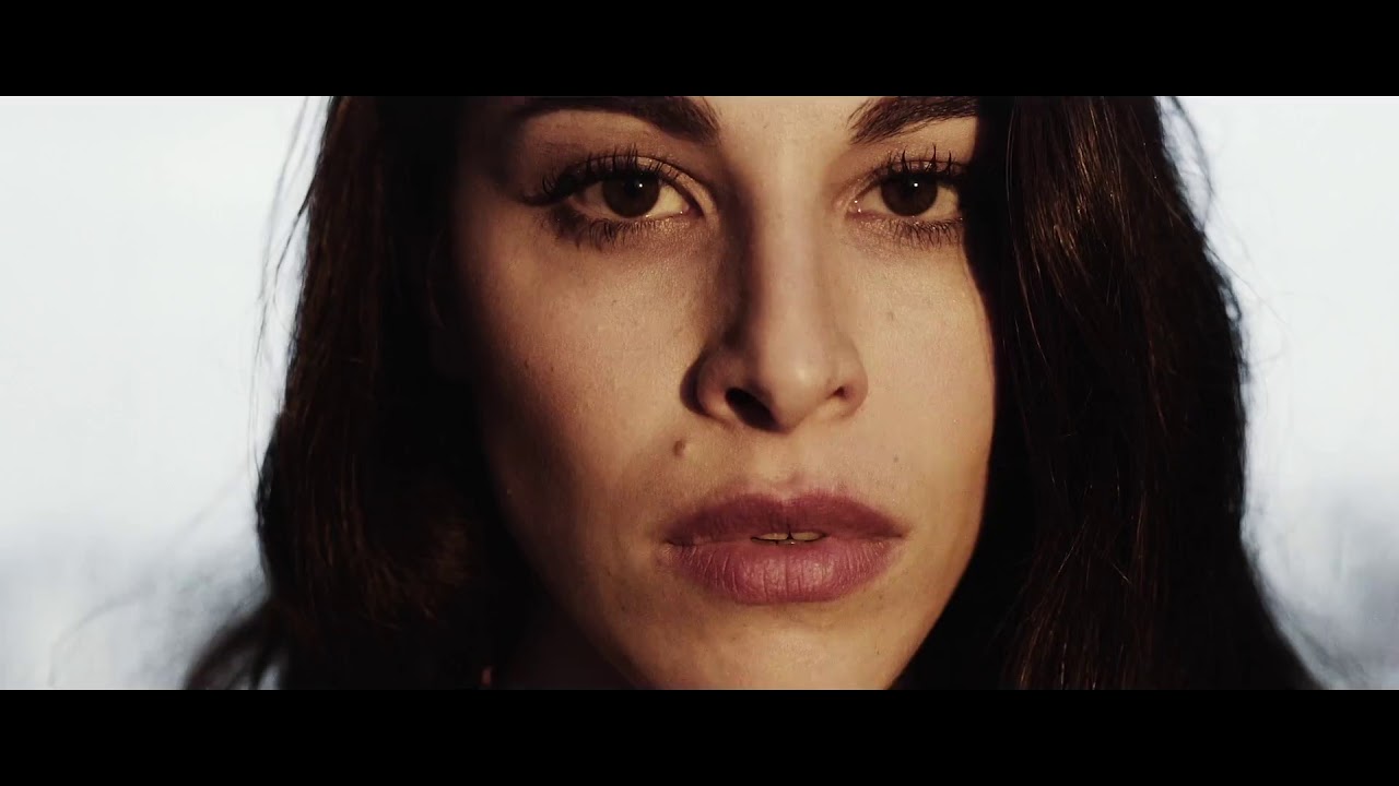 Dread Mar I Hoja en Blanco 1080p YouTube