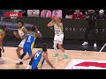 Match Highlights: South East Melbourne Phoenix vs Brisbane Bullets (Round 5, NBL27)
