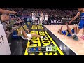Match Highlights: South East Melbourne Phoenix vs Brisbane Bullets (Round 5, NBL27)
