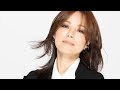 相川七瀬30周年の覚悟🔥新曲「Challengers」と武道館への挑戦
