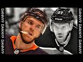 Connor McDavid's First 20 GOALS of 2021 | NHL Highlights