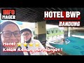 Hotel bwp bandung  best western premier la grande