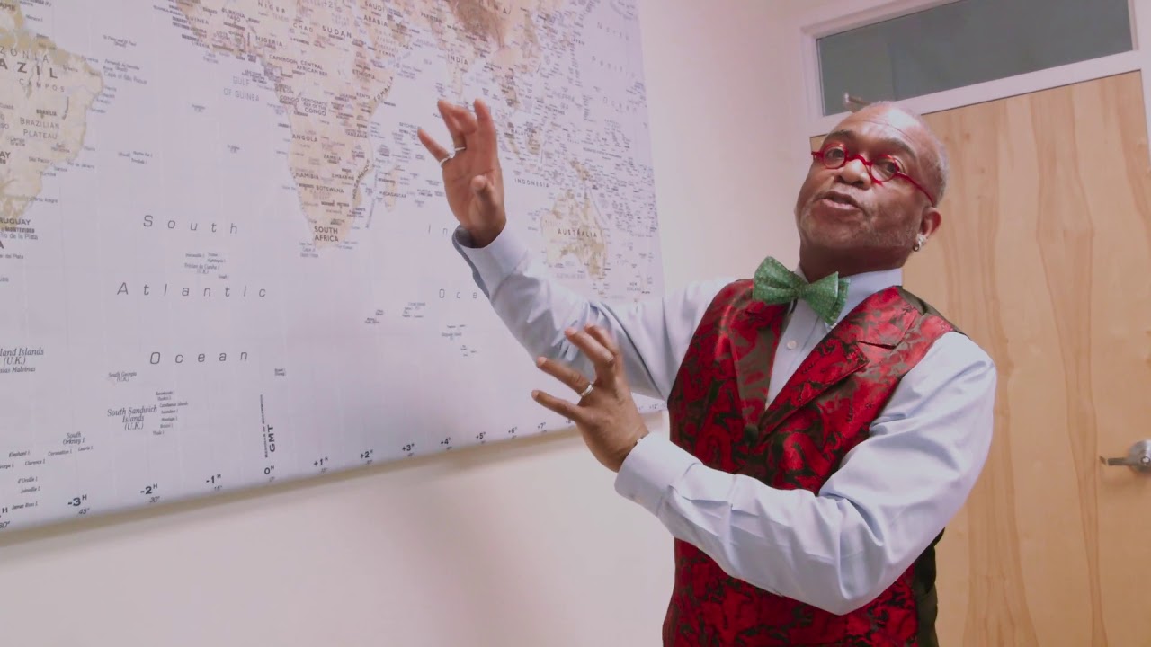 Boarding School Admissions Consultants - Competition