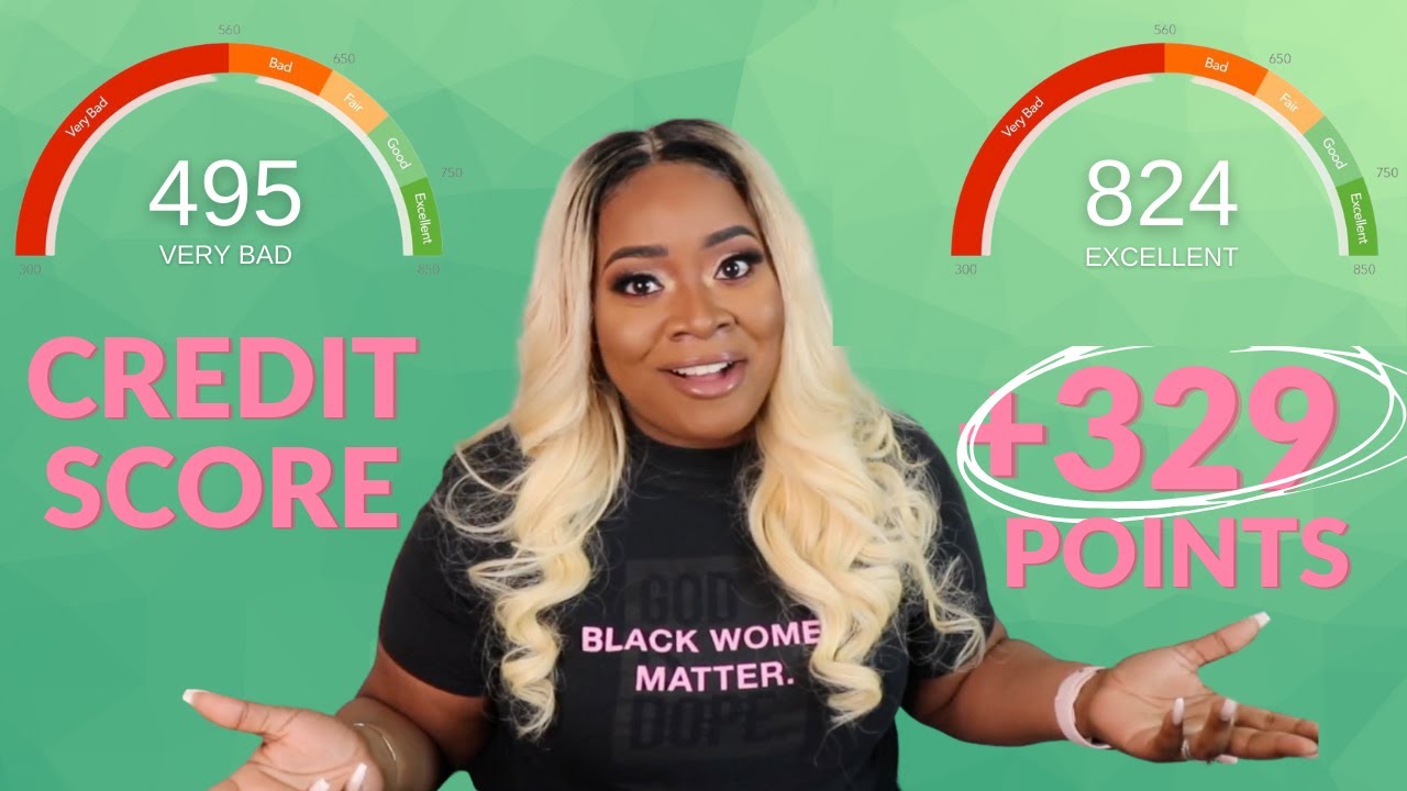 ПРЕКРАТИТЕ ОПЛАЧИВАТЬ ВЗНОСЫ И СПИСАНИЮ | СПОР В БЮРО КРЕДИТНОГО ПОВЫШЕНИЯ |