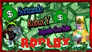 Roblox Videos On Minijogos Com Br Pagina 55 - vídeos de roblox minijuegoscom página 55