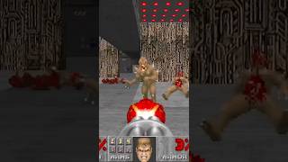 Chaingun Is Fun #doom
