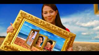 Home and Away - 2007 Opening Titles (version 3) Resimi