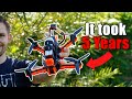 The Idiot&#39;s Guide to Making a DIY Drone! (I am the Idiot)