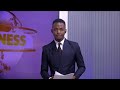 BUSINESS NEWS 23\12\25