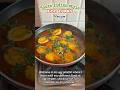 South Indian Egg curry #eggcurryrecipe #eggcurry #eggrecipe #eggrecipes #shortsfeed #trending #viral