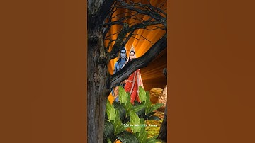 New_Mahadev_Video_Editing_3D💞 #trending #viralvideo #mahadev #shorts #love #alightmotion