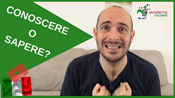 Che verbo è comprendere?