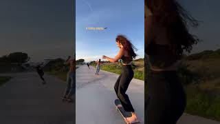 A Surf Holiday in Sagres - Surf / Skate & Yoga #surfhouse #surfportugal #surflovers