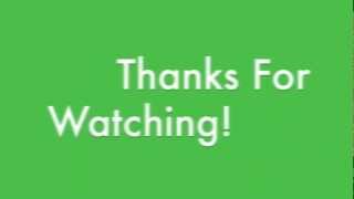 Watch Alexisonfire Sweet Leaf video