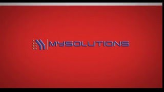How to Input Employees - Touchlink Time Recorder Software