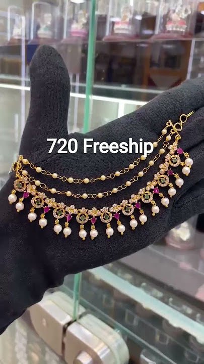 https://chat.whatsapp.com/F9fCSWQ5TWx2rfMIvL0txf....