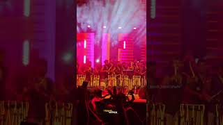 Unbeaten Music Crew..! | Chikpuk chikpuk rayile song...Fushion...! Seniorz 🥁, Chemmeen Band \u0026 Nnk🥁