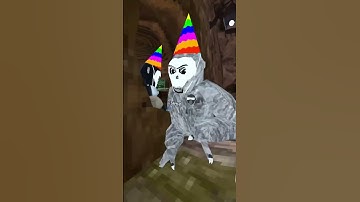 #gorillatag #oculusgo #vrheadset #oculus #oculusquest #oculusconnect #roblox #oculusgaming