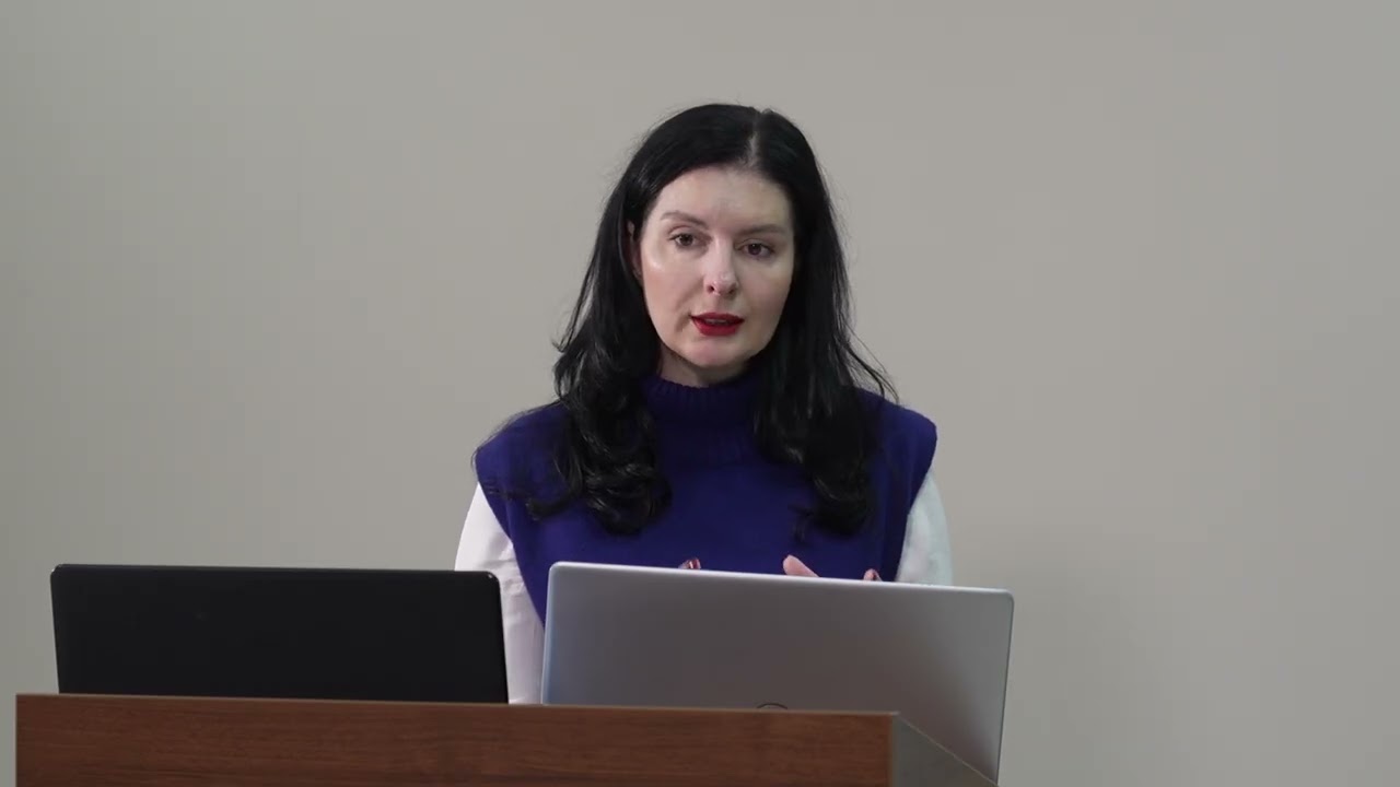 Лекція 1 Генезис та епідиміологія суїцидальної поведінки — Transcript