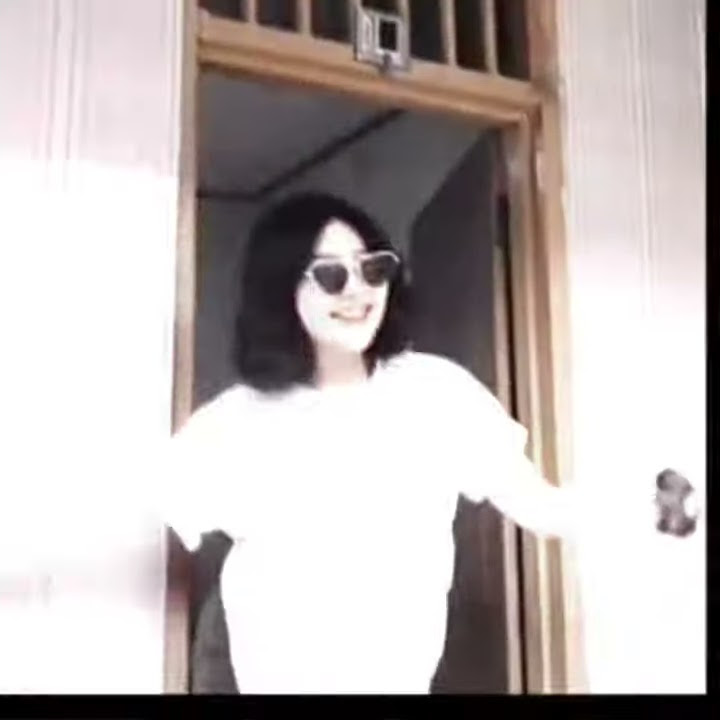 story wa 30 detik slowmo jedag jedug goyang ambyar