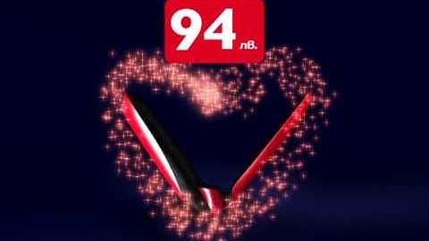 M Sviat - Samsung C520 - TV Commercial