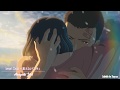 [AMV] Ienai "suki" 言えない「スキ」| Yui Aragaki [English-Vietsub-Romaji]