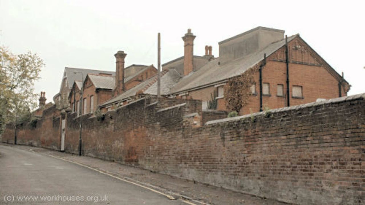 Guildford museum Guildford Surrey
