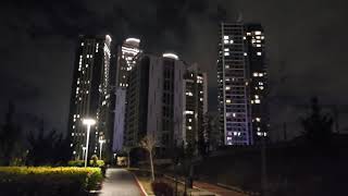 видео: Турецкий завтрак.Прогулка по старому городу . Oktober 2025 картинка: Турецкий завтрак.Прогулка по старому городу . Oktober 2025