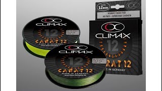 CLIMAX 12 Carat, Best Line in India